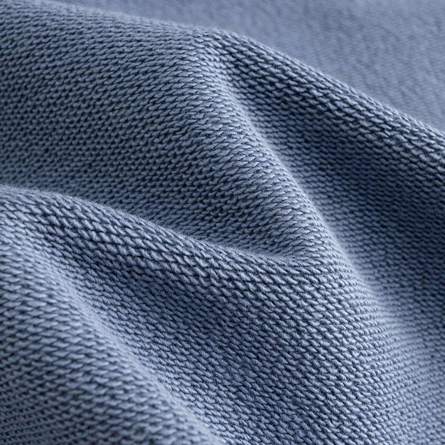 ANTA KAI Sweatshirt 'Blue'