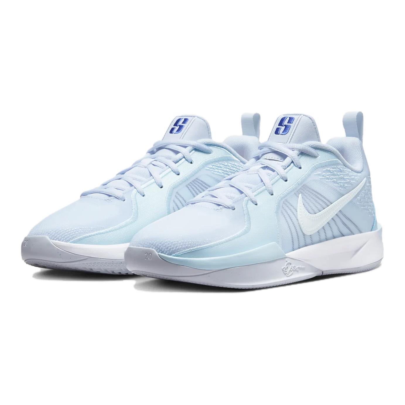 Nike Sabrina 2 'Orchestrator' GS