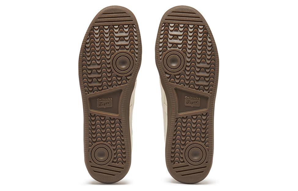 Onitsuka Tiger Tokuten 'Beige Brown'