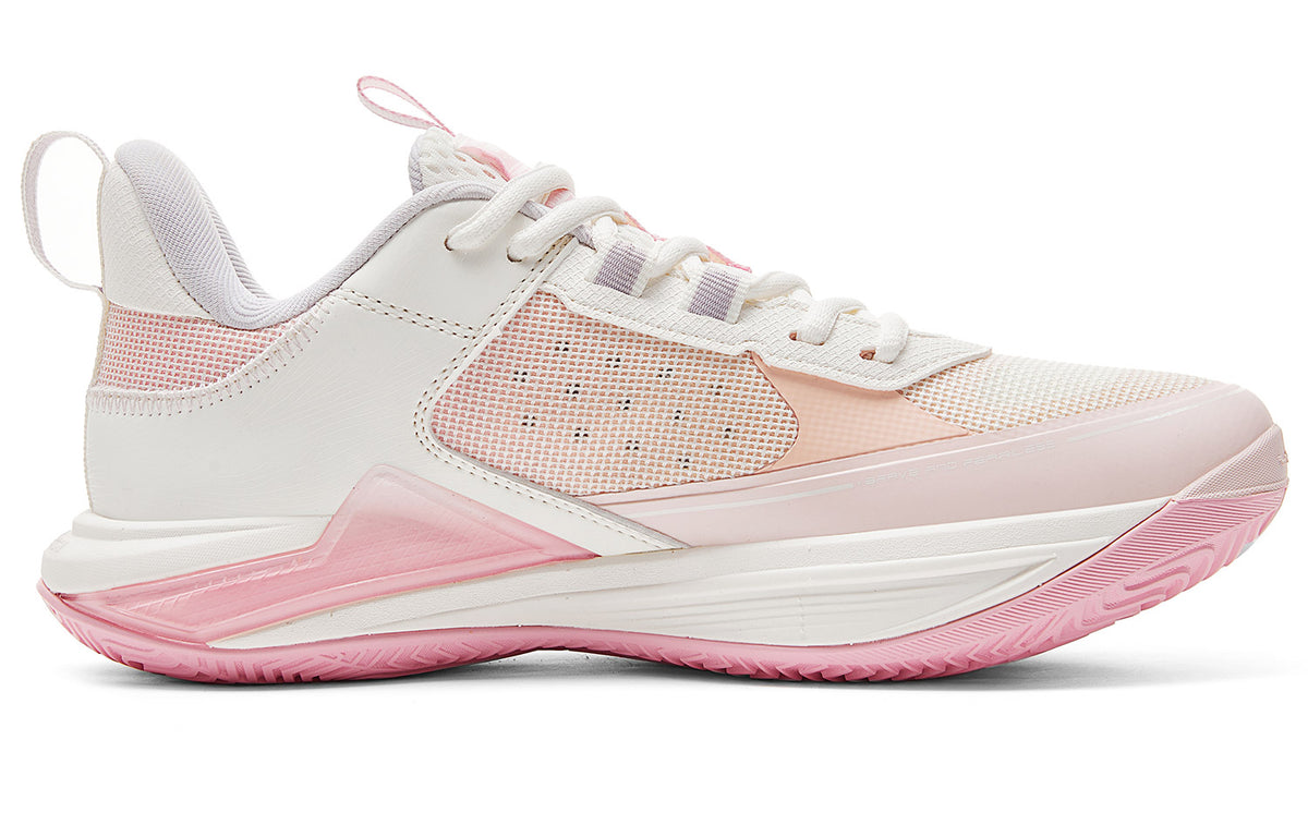 PEAK RANGER 3.0 'Light White Pink' Women's
