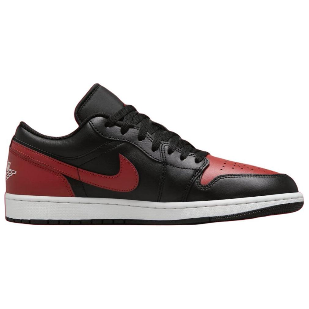 Jordan Air Jordan 1 'Bred Twist'