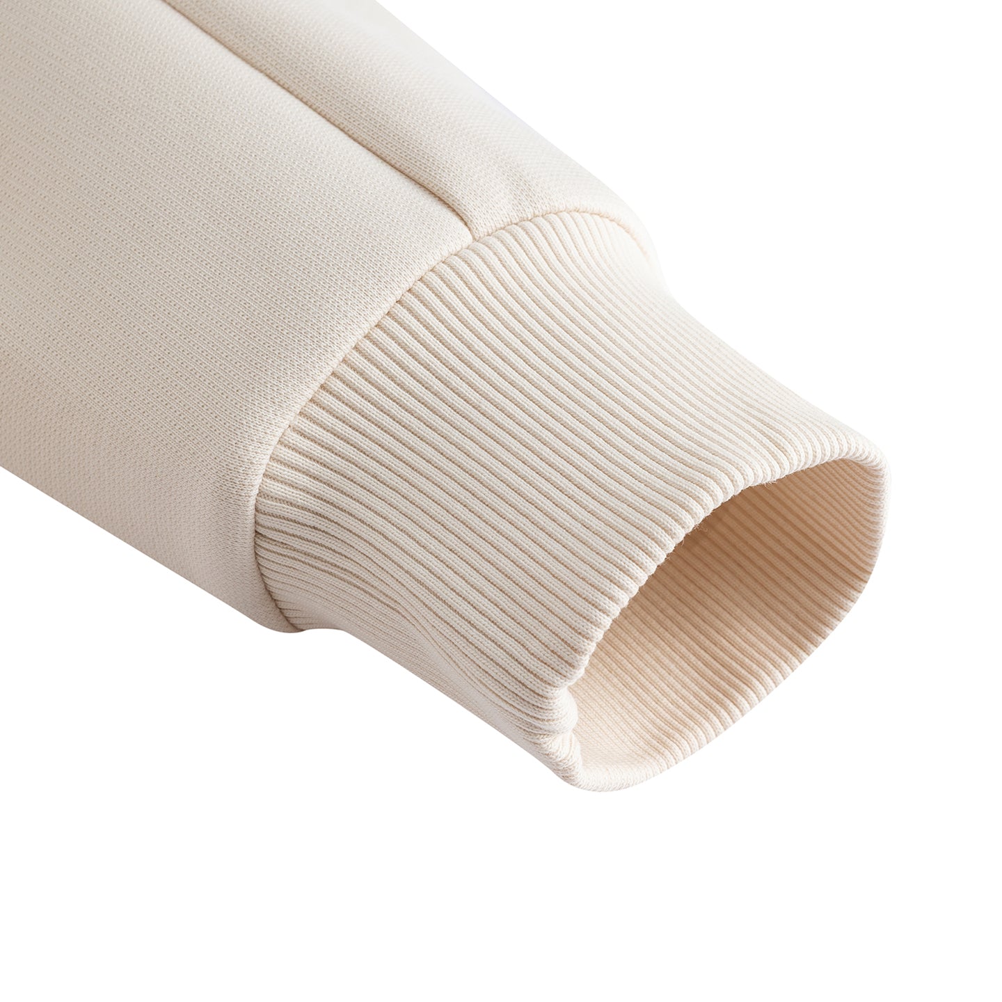 Anta Kai Sweatshirt 'Muddy'