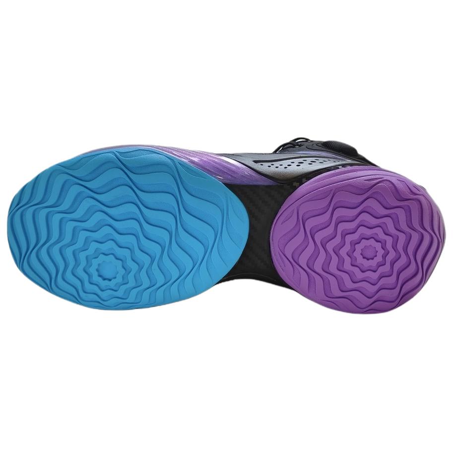 Anta Skyline 3 PRO 'Phantom'