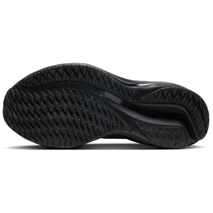 Mizuno Wave Rider 28 'Black'