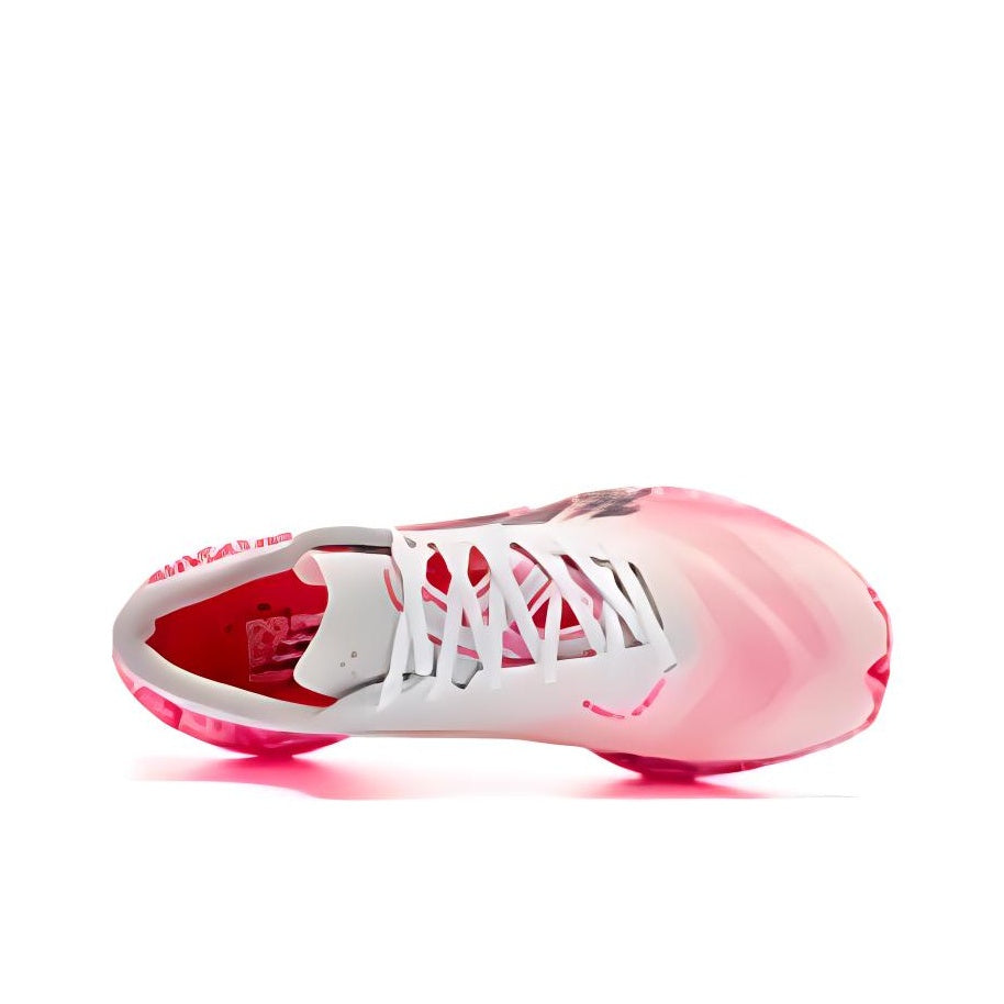 QIAODAN Feiying PB4.0 Running Shoes 'Pink'「Women」