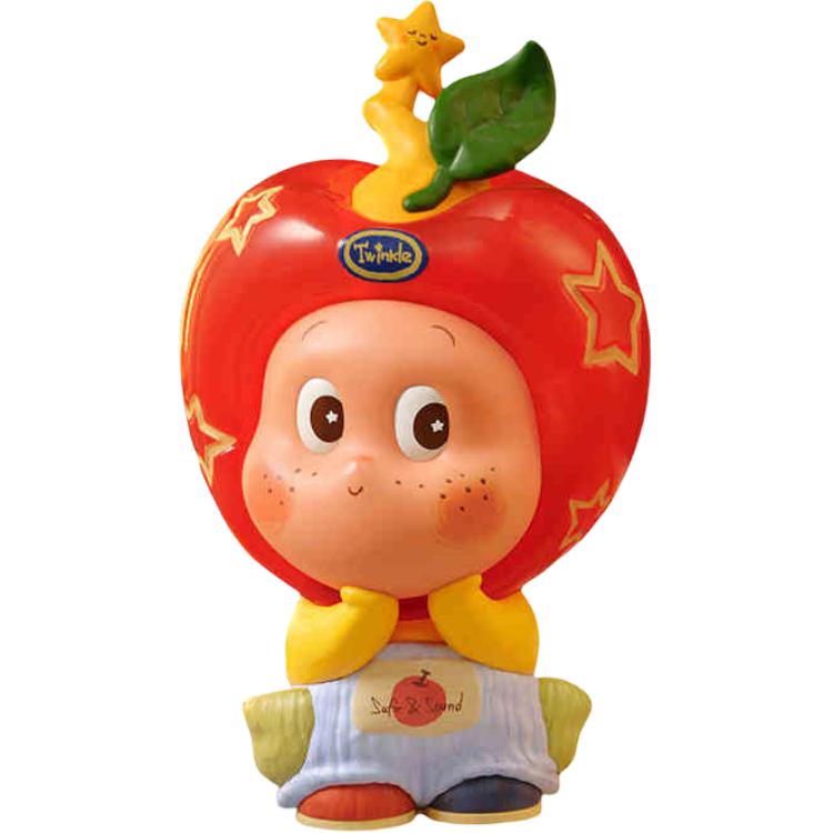 POP MART Star People From Stars Collection Blind Box Products - Kicksown store