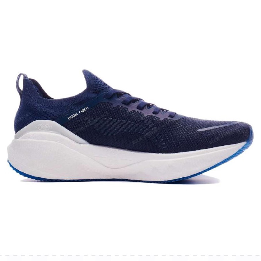 LiNing Yueying 3 Pro 'Dark Blue' - Kicksown store