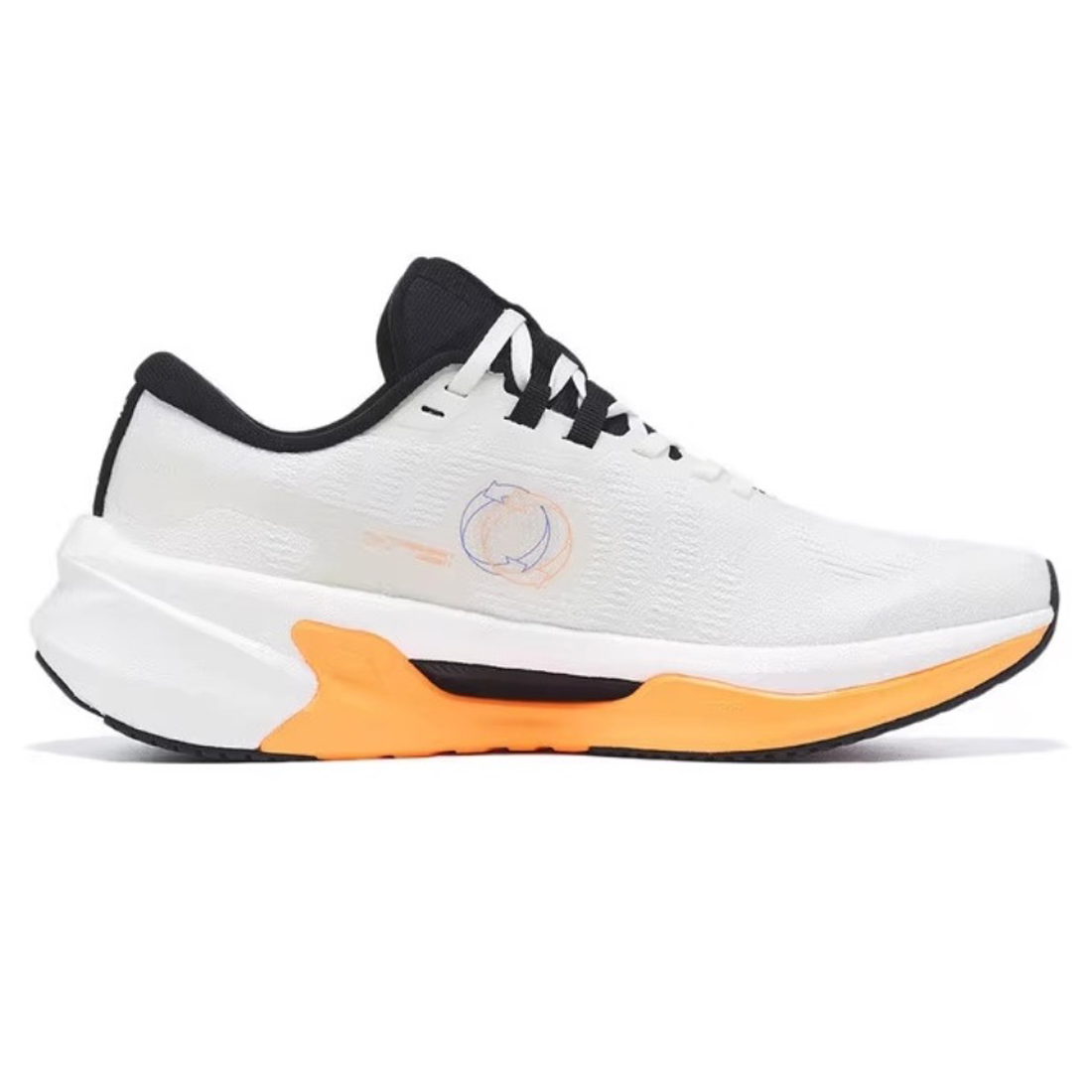 LiNing Furious Rider 7 V2 Stable - Kicksown store