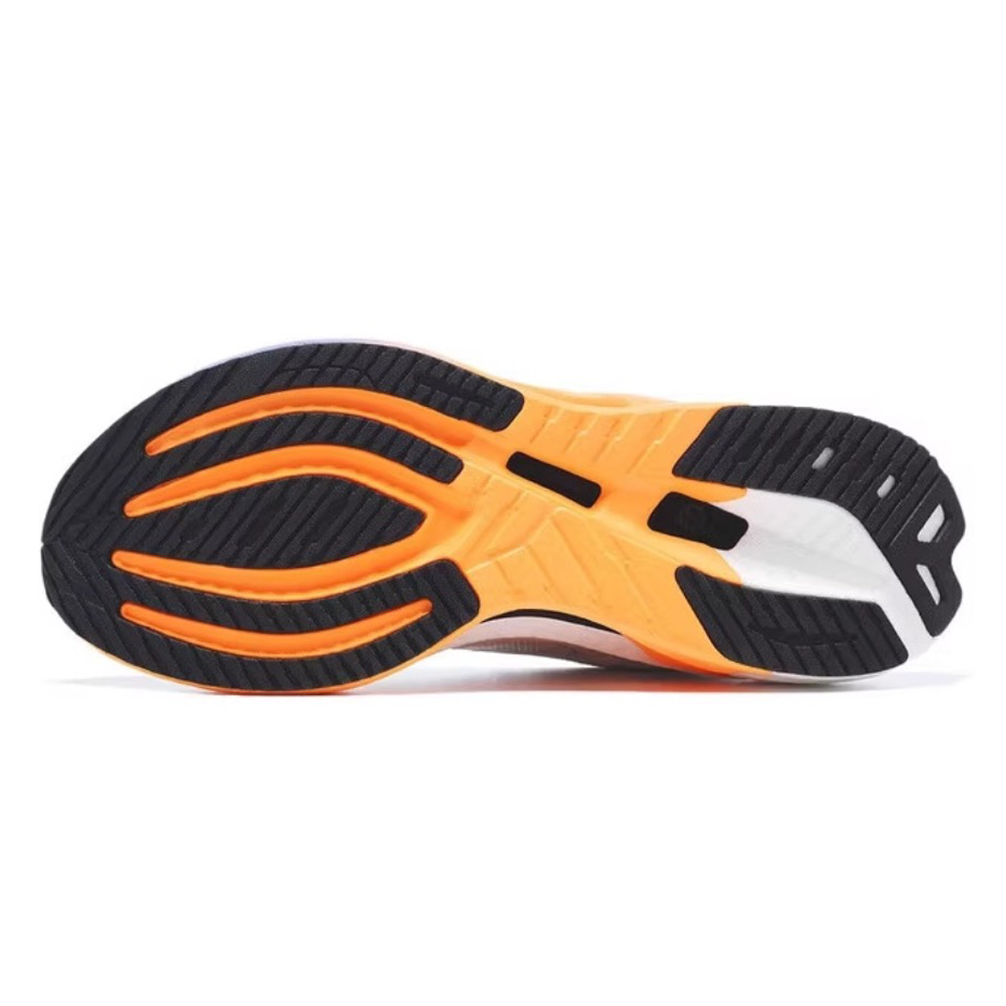 LiNing Furious Rider 7 V2 Stable - Kicksown store