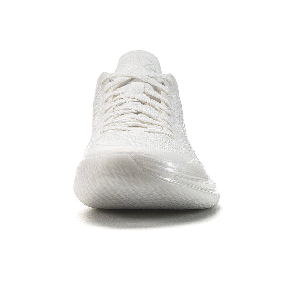 LiNing Liren 4 V2 ‘White Pearl' - Kicksown store