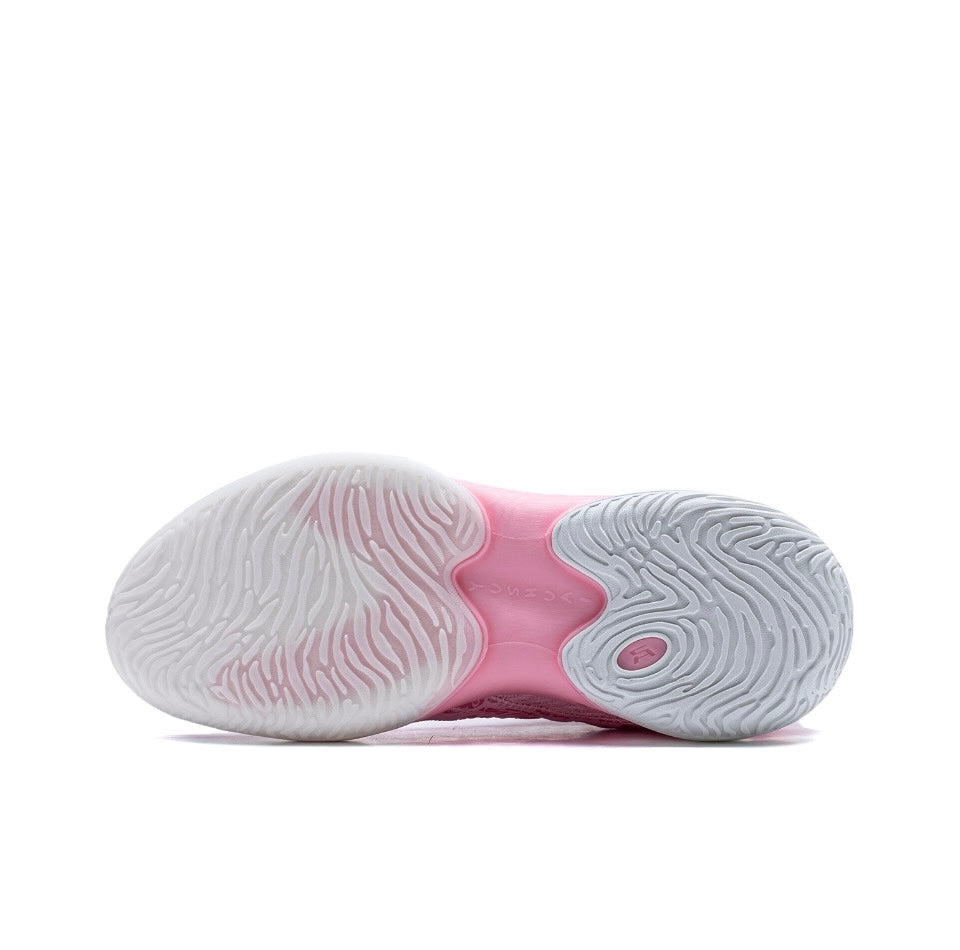 LiNing Yushuai 18 ‘Valentine’s Day’ - Kicksown store