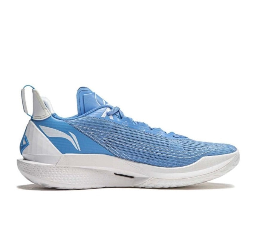 LiNing jimmy butler JB 2 'Melbourne Blue' - Kicksown store