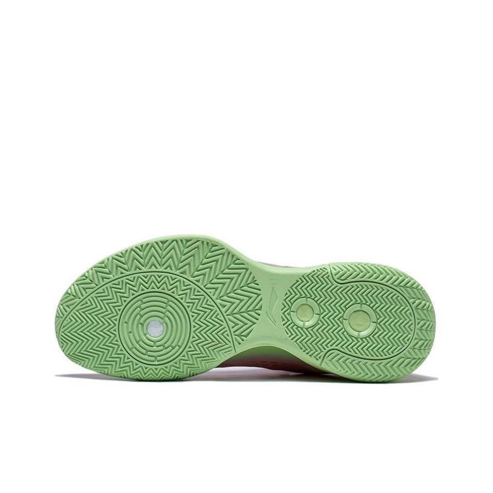 LiNing Superlight 2022 V2 'Peaches/Patrick' - Kicksown store