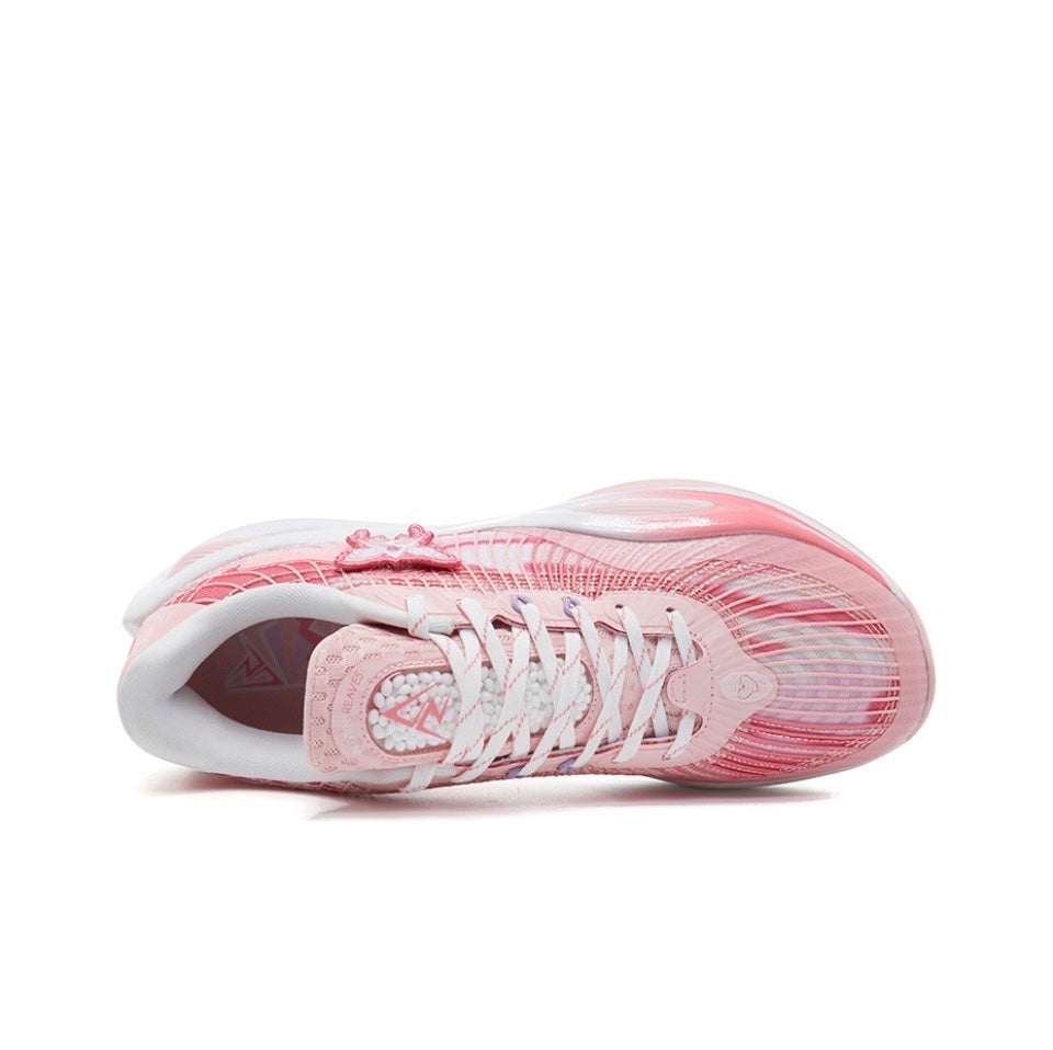 US7 Rigorer AR1 'Valentine's Day' (Discount)