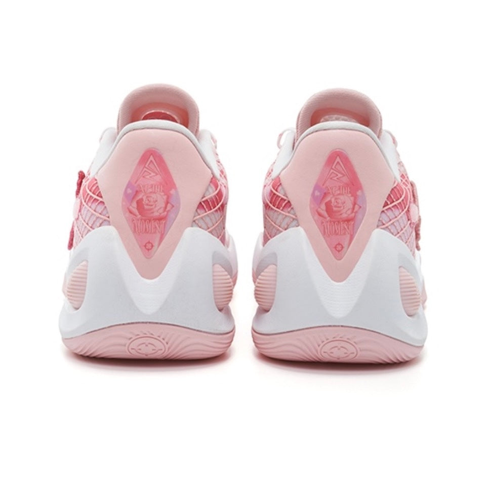 Rigorer AR1 ‘Valentine's Day'「Women」 - Kicksown store