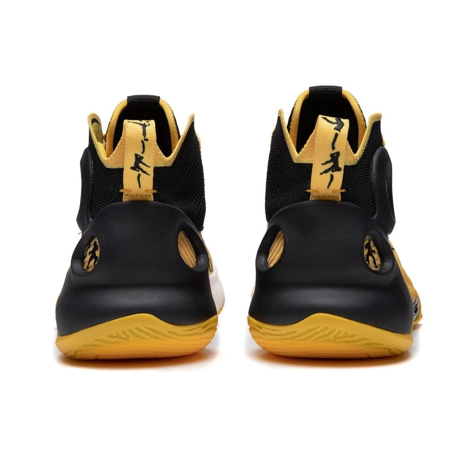 LiNing Yushuai Ultra X Bruce Lee - Kicksown store