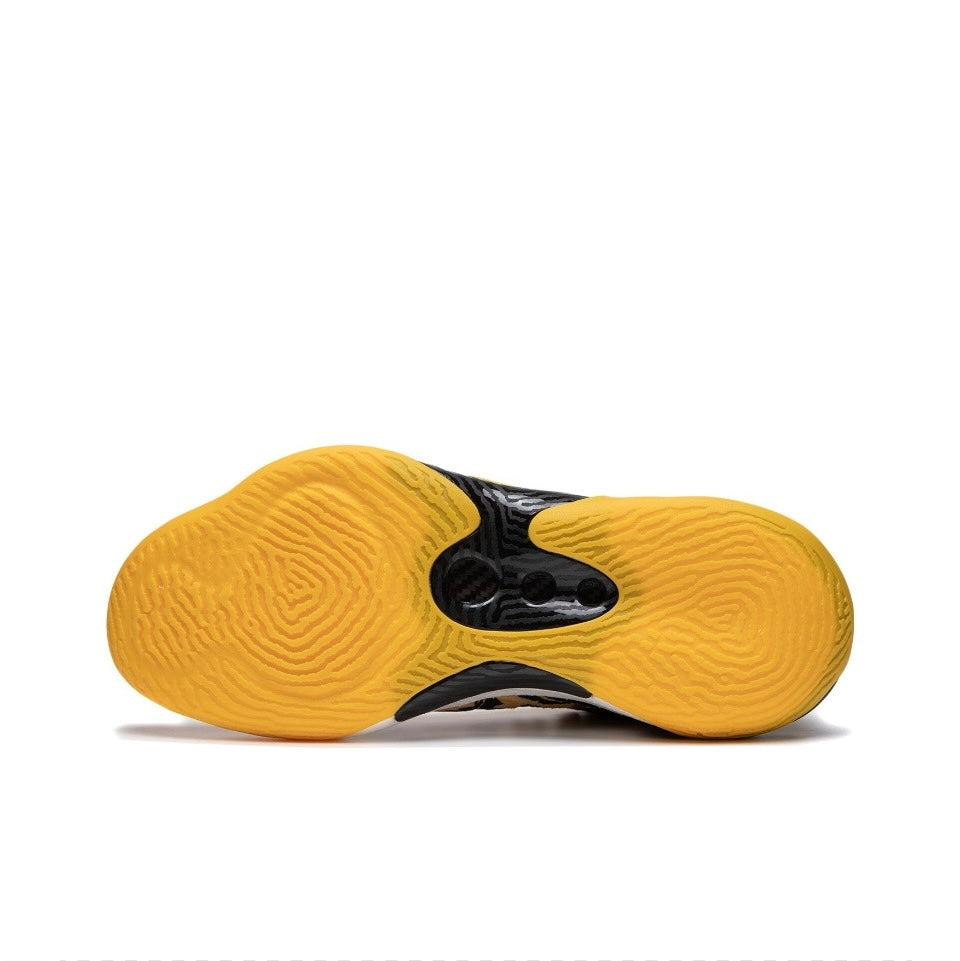 LiNing Yushuai Ultra X Bruce Lee - Kicksown store