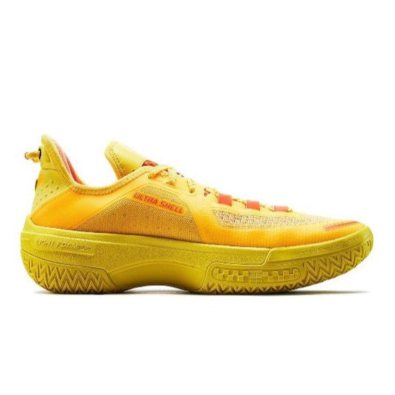 LiNing Jie Ao 'Heart Inflammation' - Kicksown store