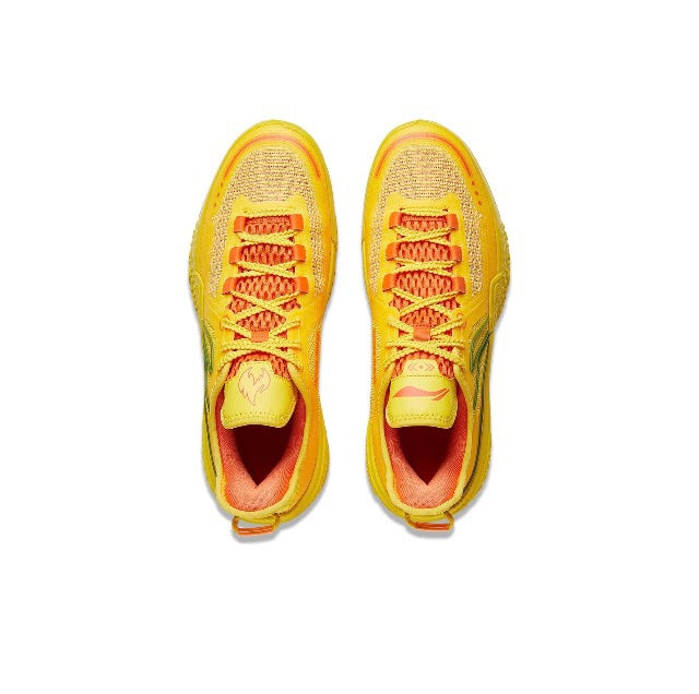 LiNing Jie Ao 'Heart Inflammation' - Kicksown store