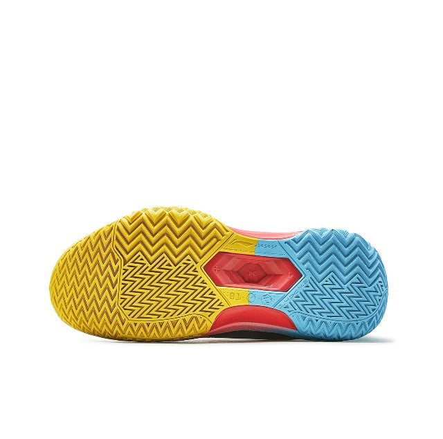 LiNing Jie Ao 'Quenching' - Kicksown store