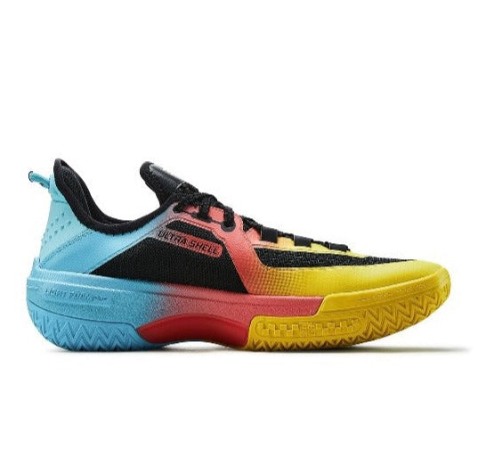 LiNing Jie Ao 'Quenching' - Kicksown store