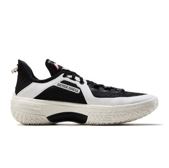 LiNing Jie Ao 'Black Inflammation' - Kicksown store