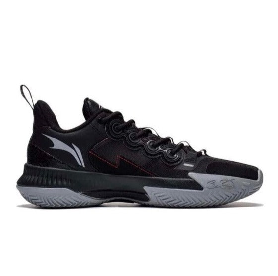 LiNing Wade Son of Flash ‘First Born' - Kicksown store
