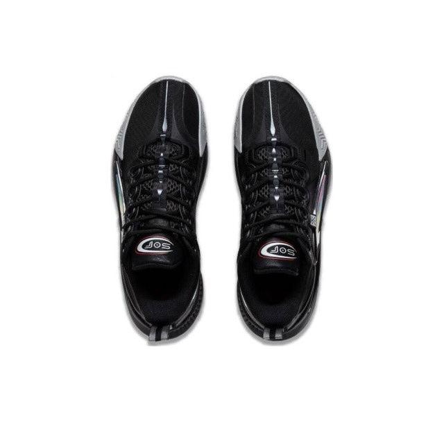 LiNing Wade Son of Flash ‘First Born' - Kicksown store
