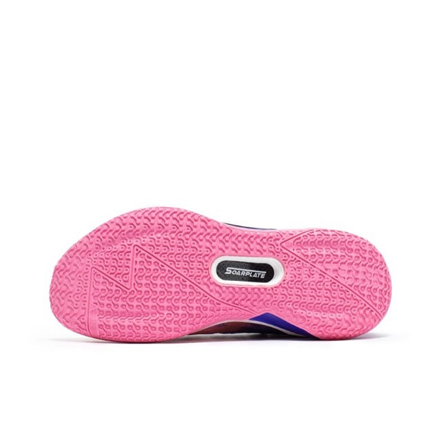 361° Big3 Future 'California Sunset' - Kicksown store