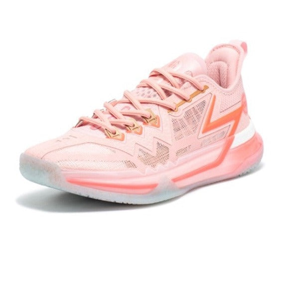 361° Big3 Future 'Pink' - Kicksown store