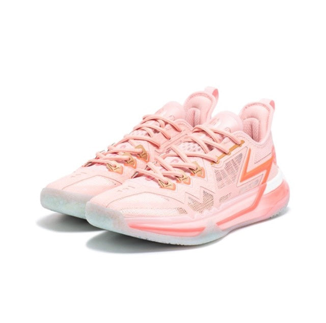 361° Big3 Future 'Pink' - Kicksown store