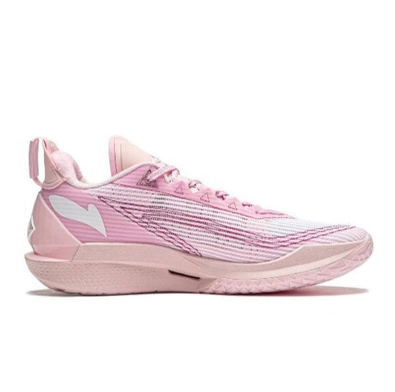 LiNing JB2 Jimmy Butler ‘Pink' - Kicksown store