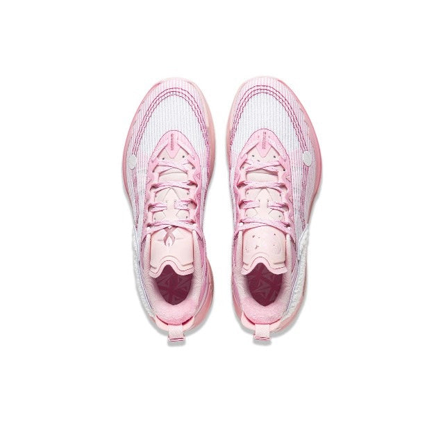 LiNing JB2 Jimmy Butler ‘Pink' - Kicksown store