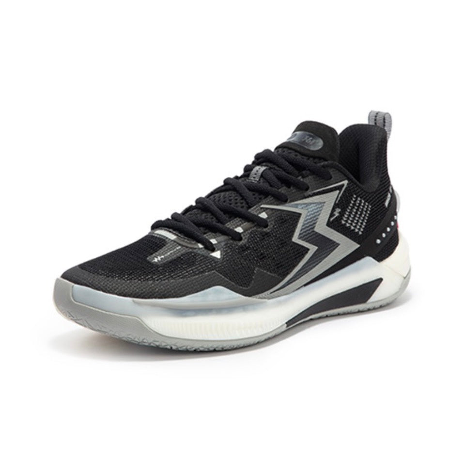 361° BIG3 5.0 Quick 'Yin Yang' - Kicksown store