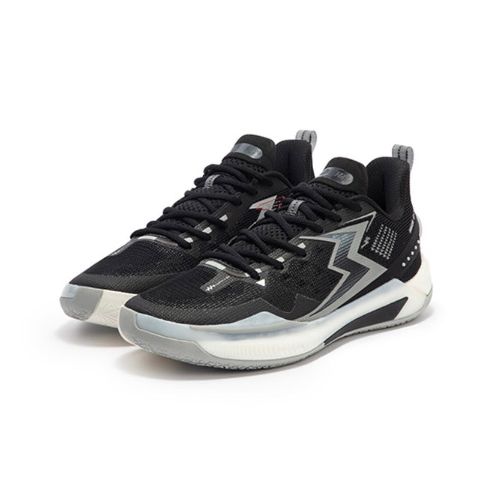 361° BIG3 5.0 Quick 'Yin Yang' - Kicksown store