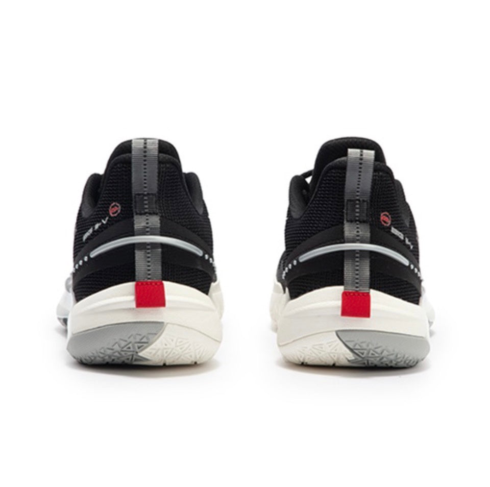 361° BIG3 5.0 Quick 'Yin Yang' - Kicksown store