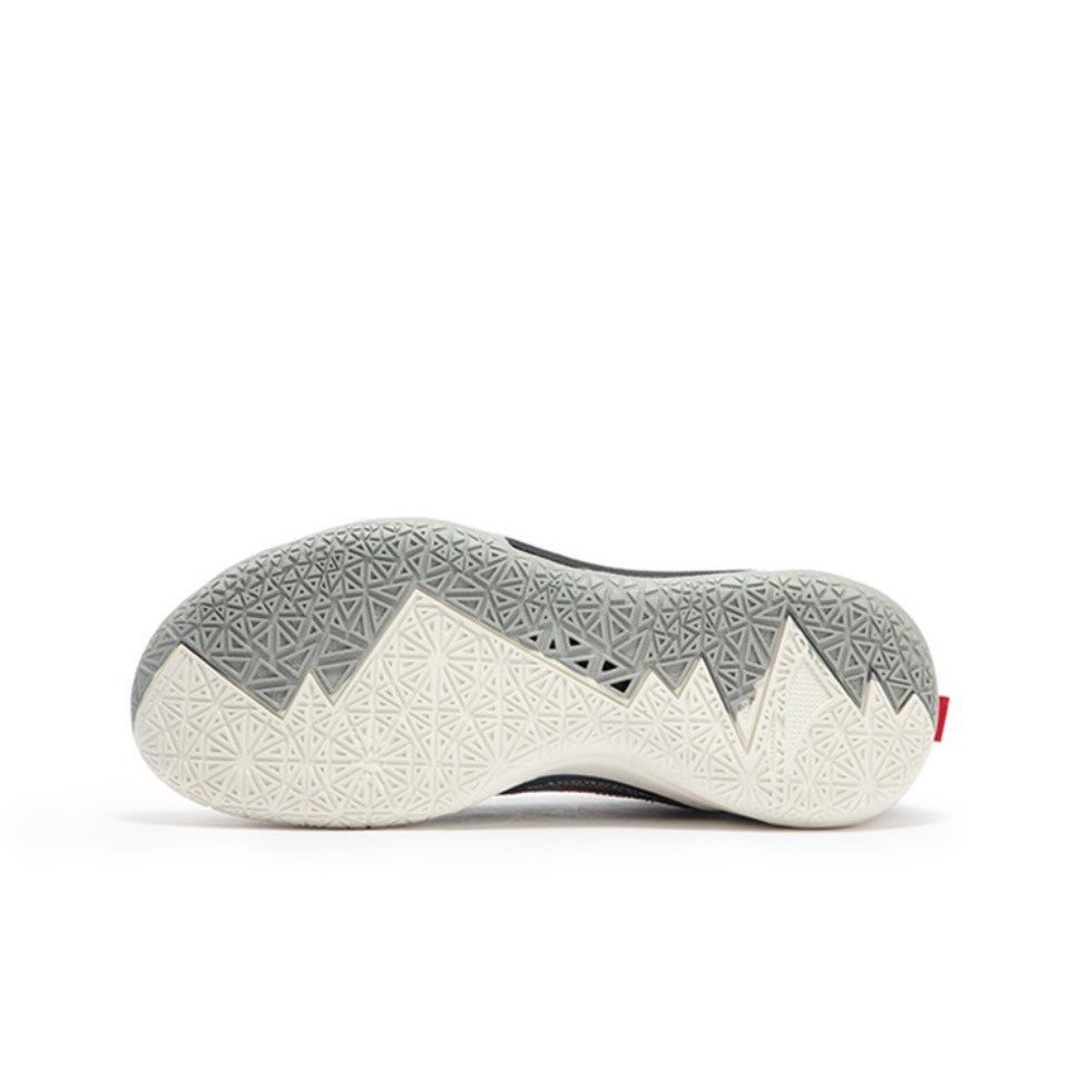 361° BIG3 5.0 Quick 'Yin Yang' - Kicksown store