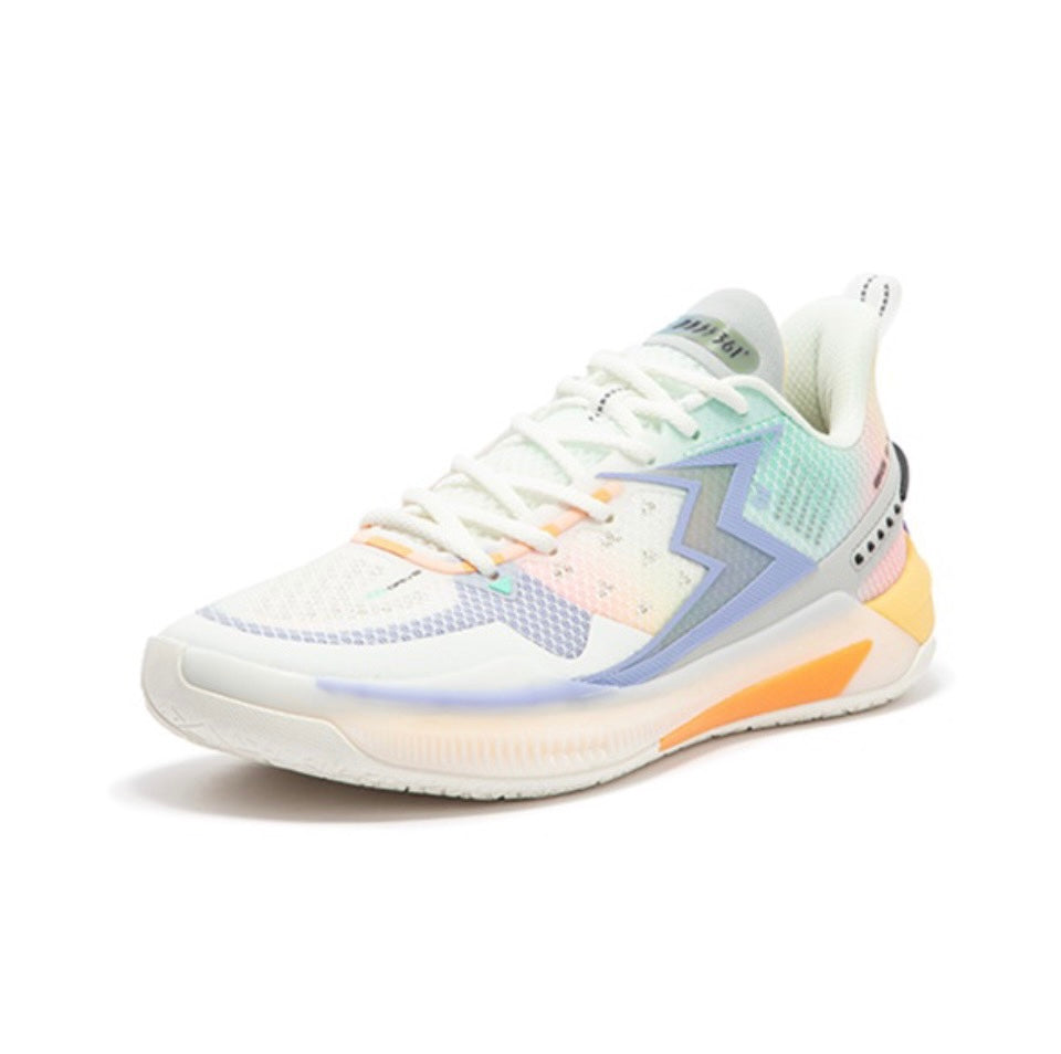 361° BIG3 5.0 Quick ‘Wind Rises' - Kicksown store