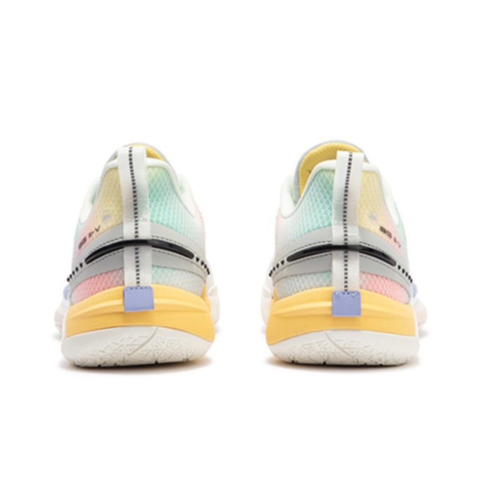 361° BIG3 5.0 Quick ‘Wind Rises' - Kicksown store