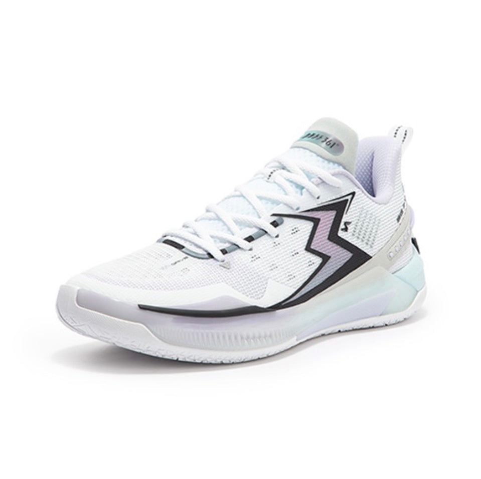 361° BIG3 5.0 Quick 'Ice Blade' - Kicksown store