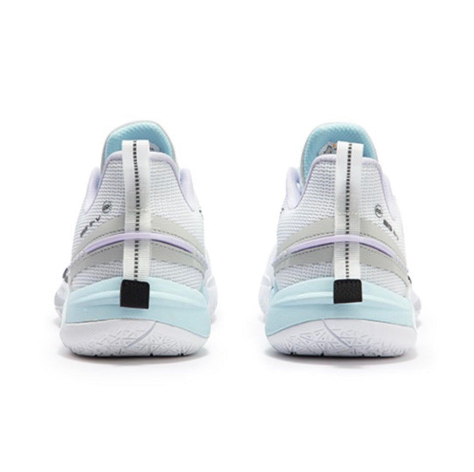 361° BIG3 5.0 Quick 'Ice Blade' - Kicksown store