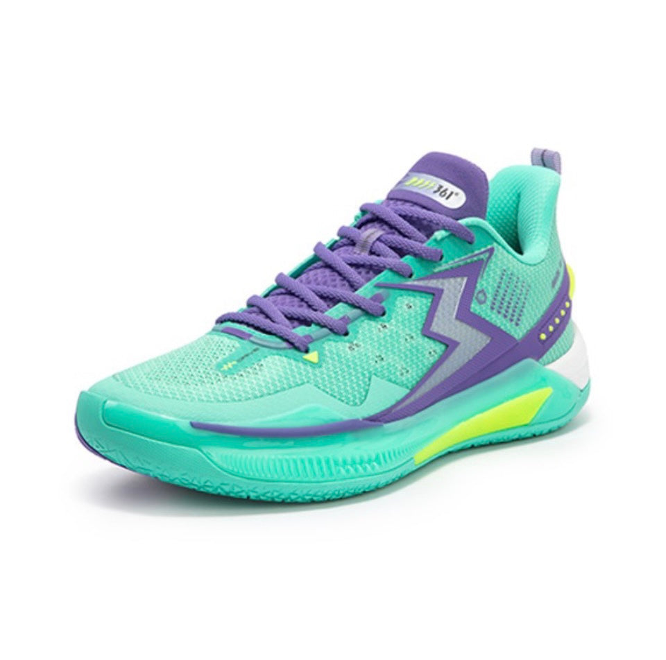 361° BIG3 5.0 Quick 'Green' - Kicksown store