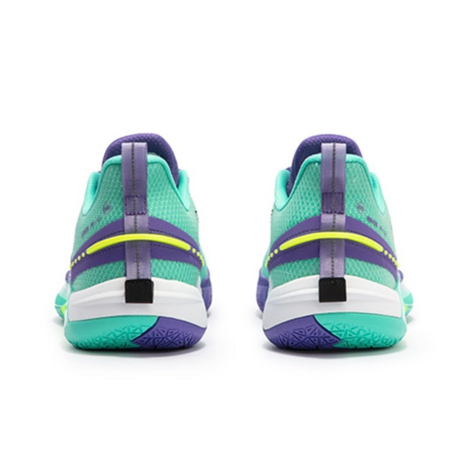 361° BIG3 5.0 Quick 'Green' - Kicksown store