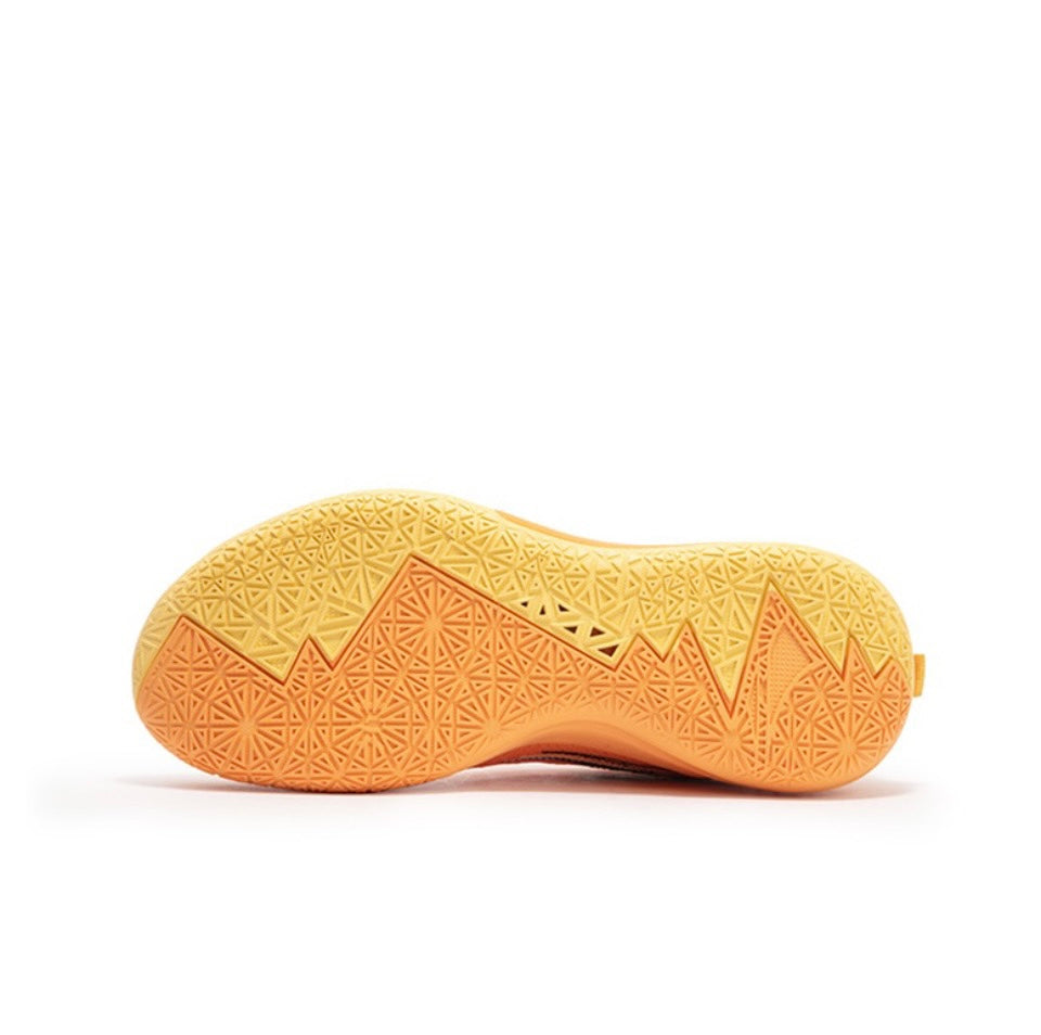 361° BIG3 5.0 Quick 'Orange' - Kicksown store