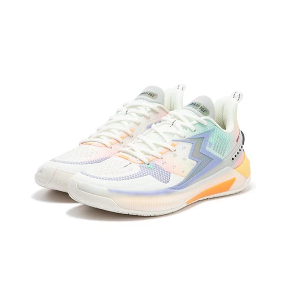 361° BIG3 5.0 Quick ‘Wind Rises' - Kicksown store