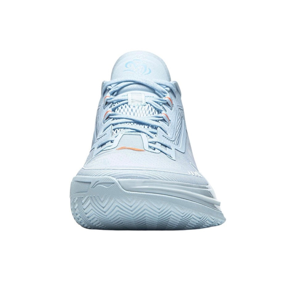 LiNing Liren Assassin 1 ‘Blue' - Kicksown store