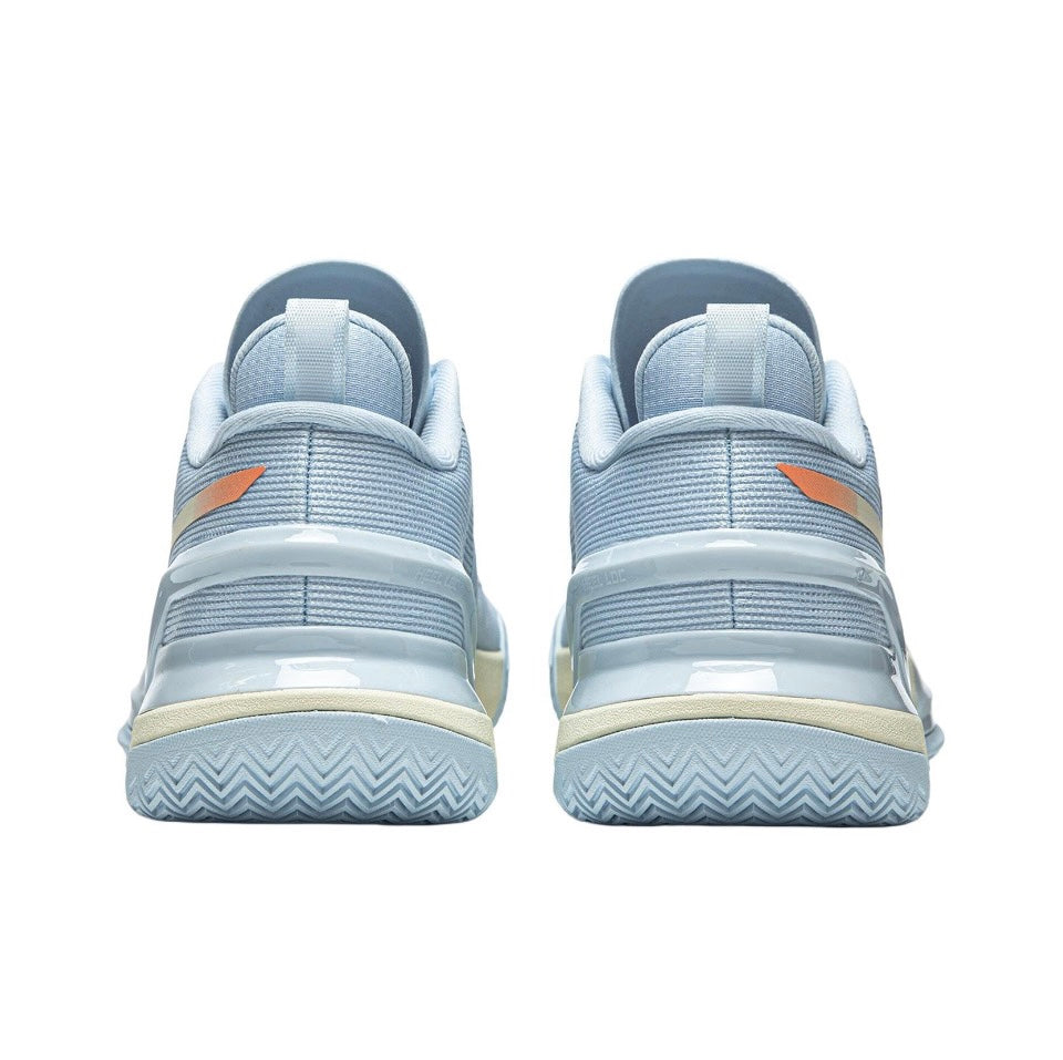 LiNing Liren Assassin 1 ‘Blue' - Kicksown store