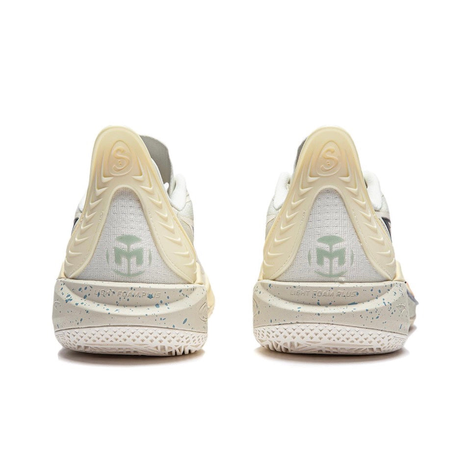 Lining Sonic 12 'Pelicans' - Kicksown store