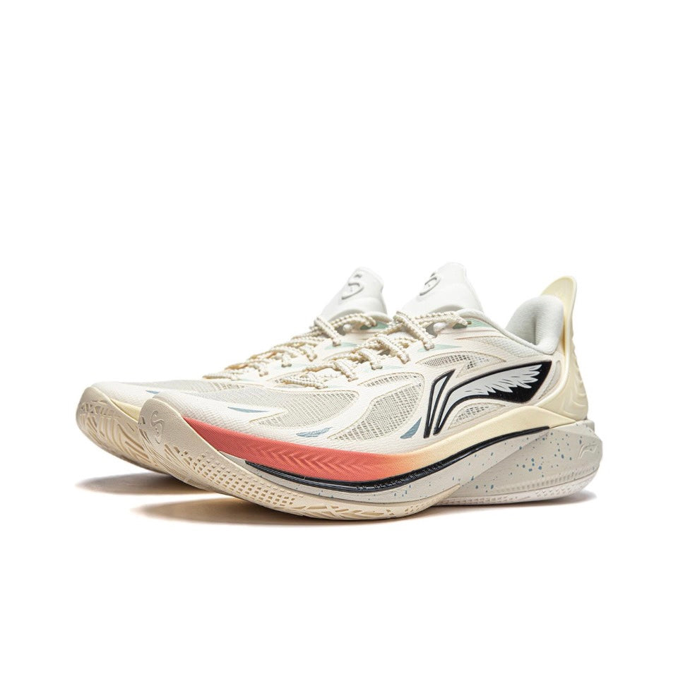 Lining Sonic 12 'Pelicans' - Kicksown store