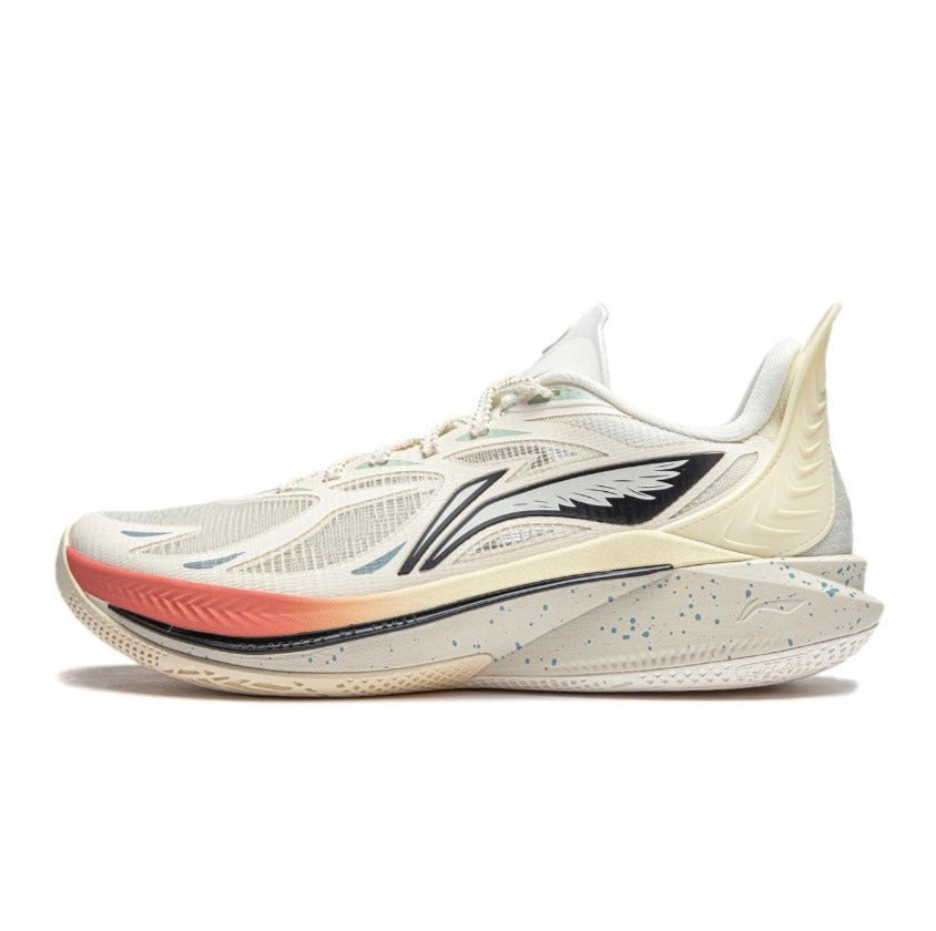 Lining Sonic 12 'Pelicans' - Kicksown store